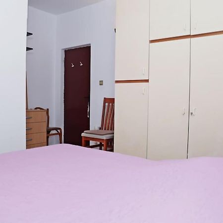 Room St Antun コルチュラ エクステリア 写真