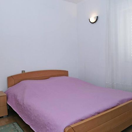 Room St Antun コルチュラ エクステリア 写真