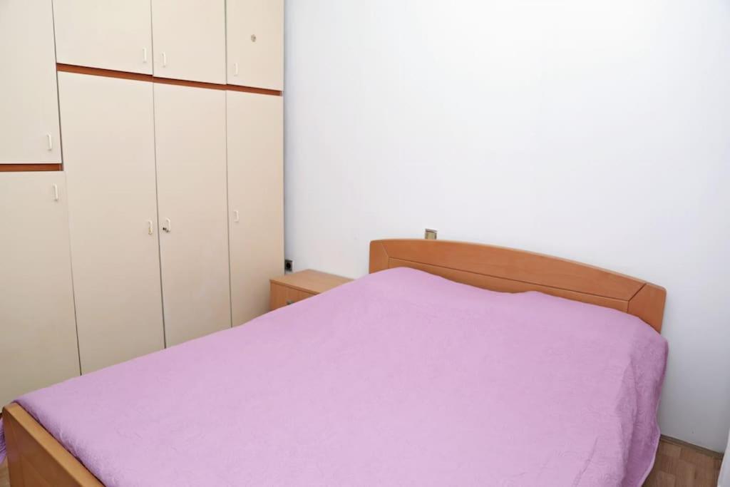 Room St Antun コルチュラ エクステリア 写真
