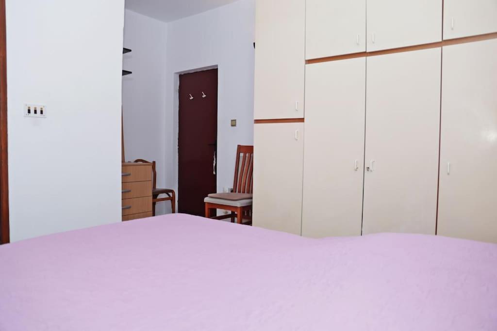 Room St Antun コルチュラ エクステリア 写真