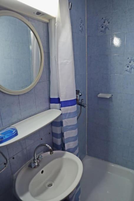 Room St Antun コルチュラ エクステリア 写真